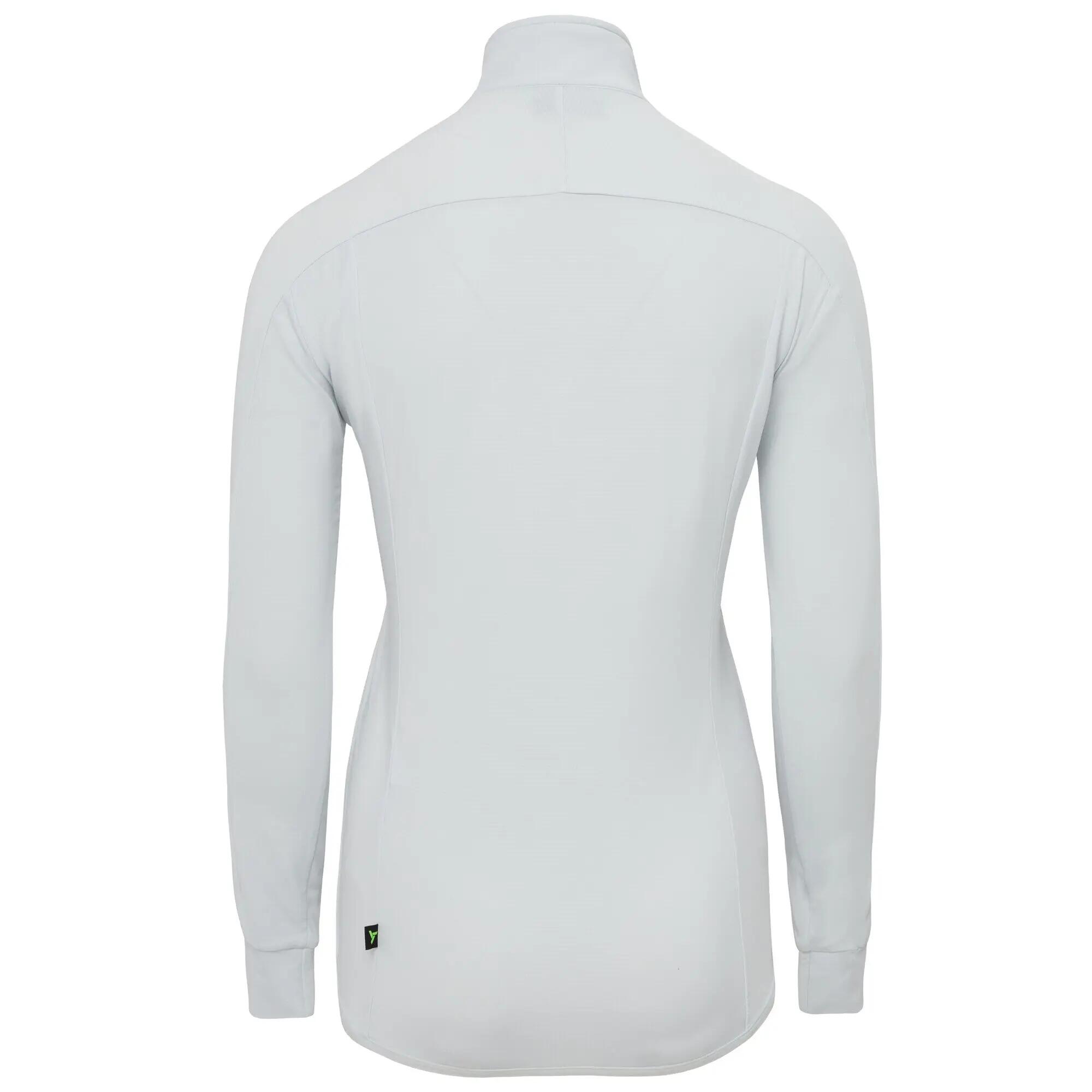 Silvini pull fonctionnel femme WJ2728 Sillaro 3/3