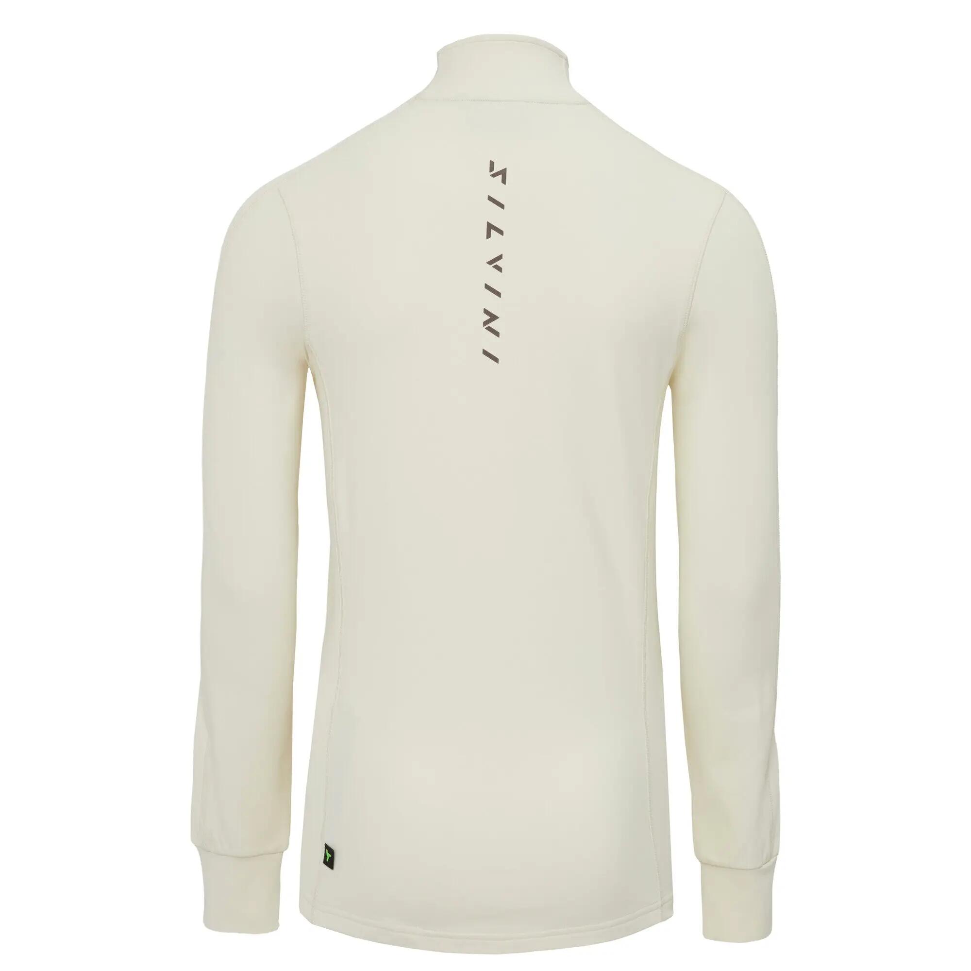Silvini sweat-shirt femme WJ2707 Arestina 3/5