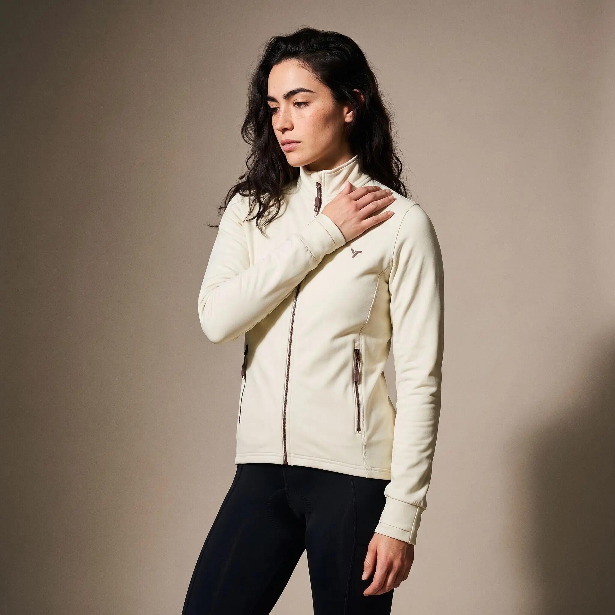 Silvini sweat-shirt femme WJ2707 Arestina 2/5