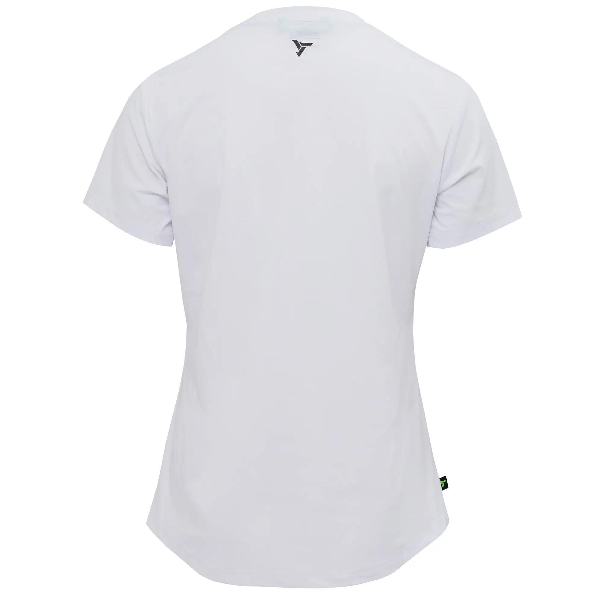 Silvini T-shirt femme WD2727 Monfia 2/2
