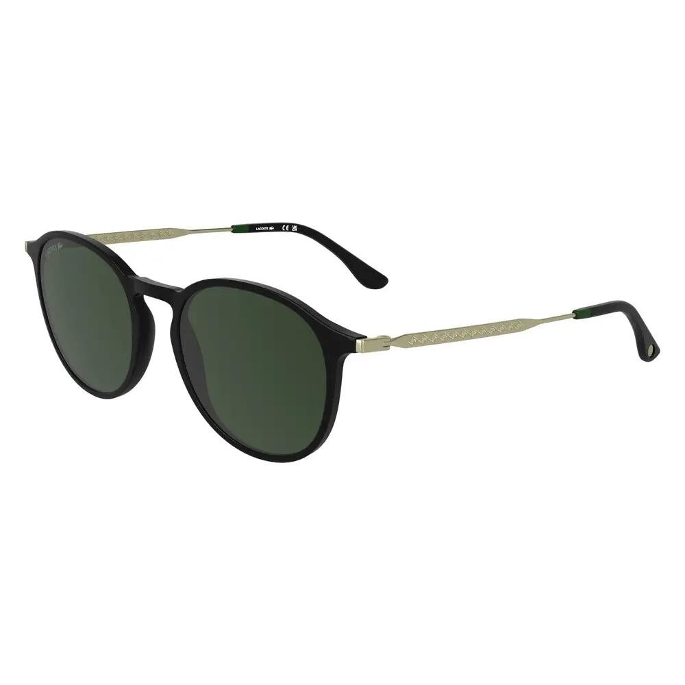 LACOSTE picture