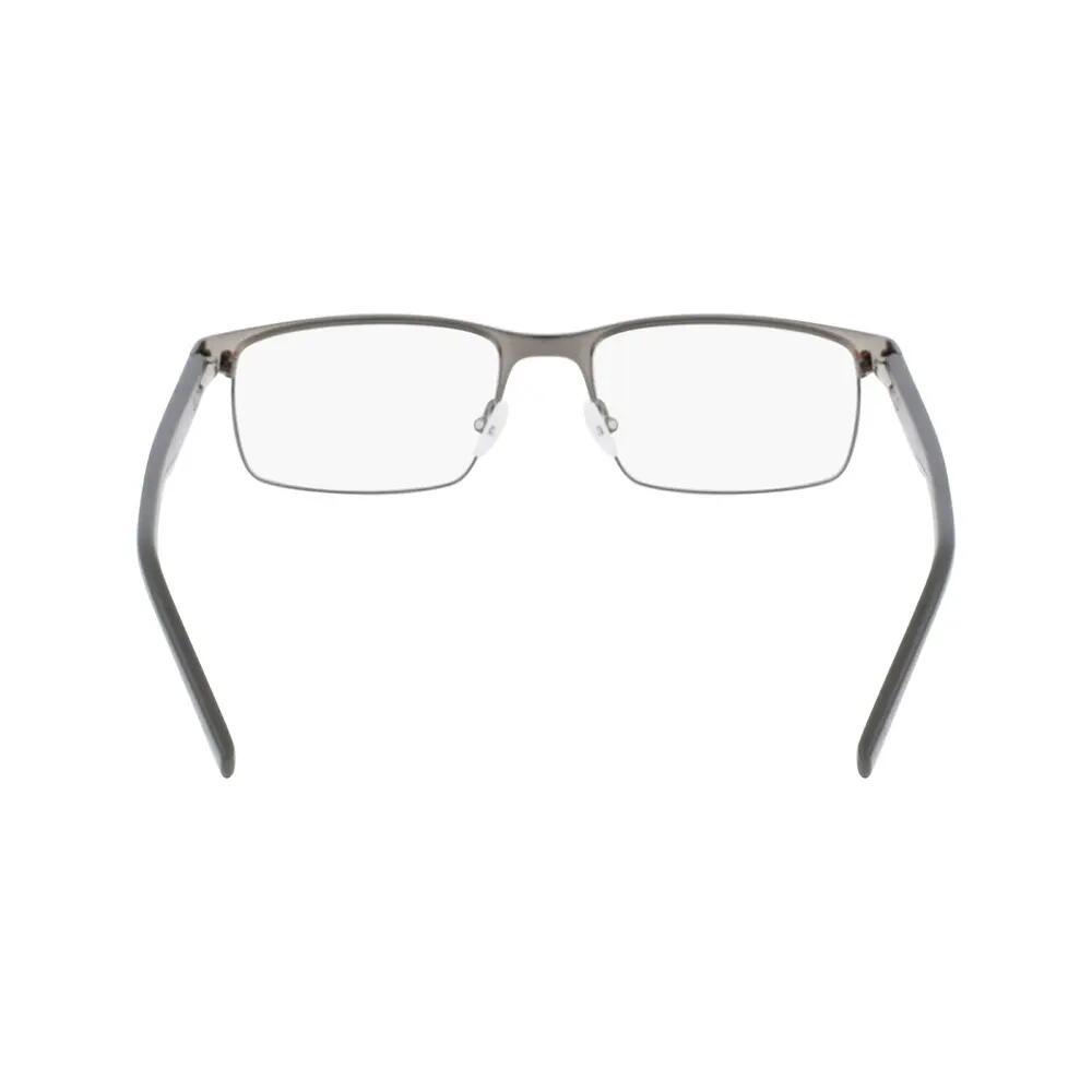 Bril Lacoste L2271 N 033 56 van Metaal Heren 4/4