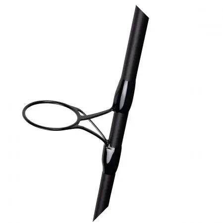 Spinhengel Fox EOS - X Traveller Full Shrink 1,36g 5/5