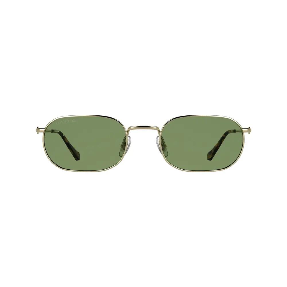 Lunettes de Soleil Lacoste L288S 714 en Métal Homme 54 mm 2/4