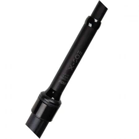 Spinhengel Fox EOS - X Traveller Full Shrink 1,36g 4/5
