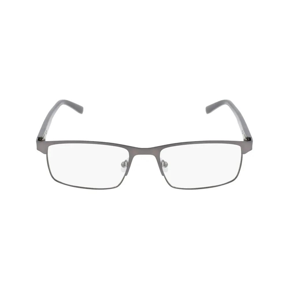Bril Lacoste L2271 N 033 56 van Metaal Heren 2/4