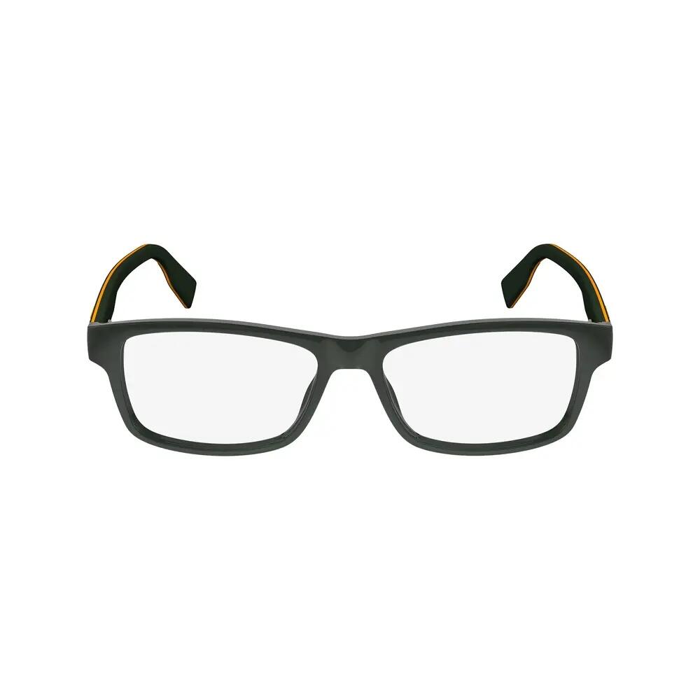Glasses Lacoste L2707N N 301 55 Injected Acetate Men 2/4
