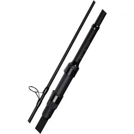 Spinhengel Fox EOS - X Traveller Full Shrink 1,36g 3/5