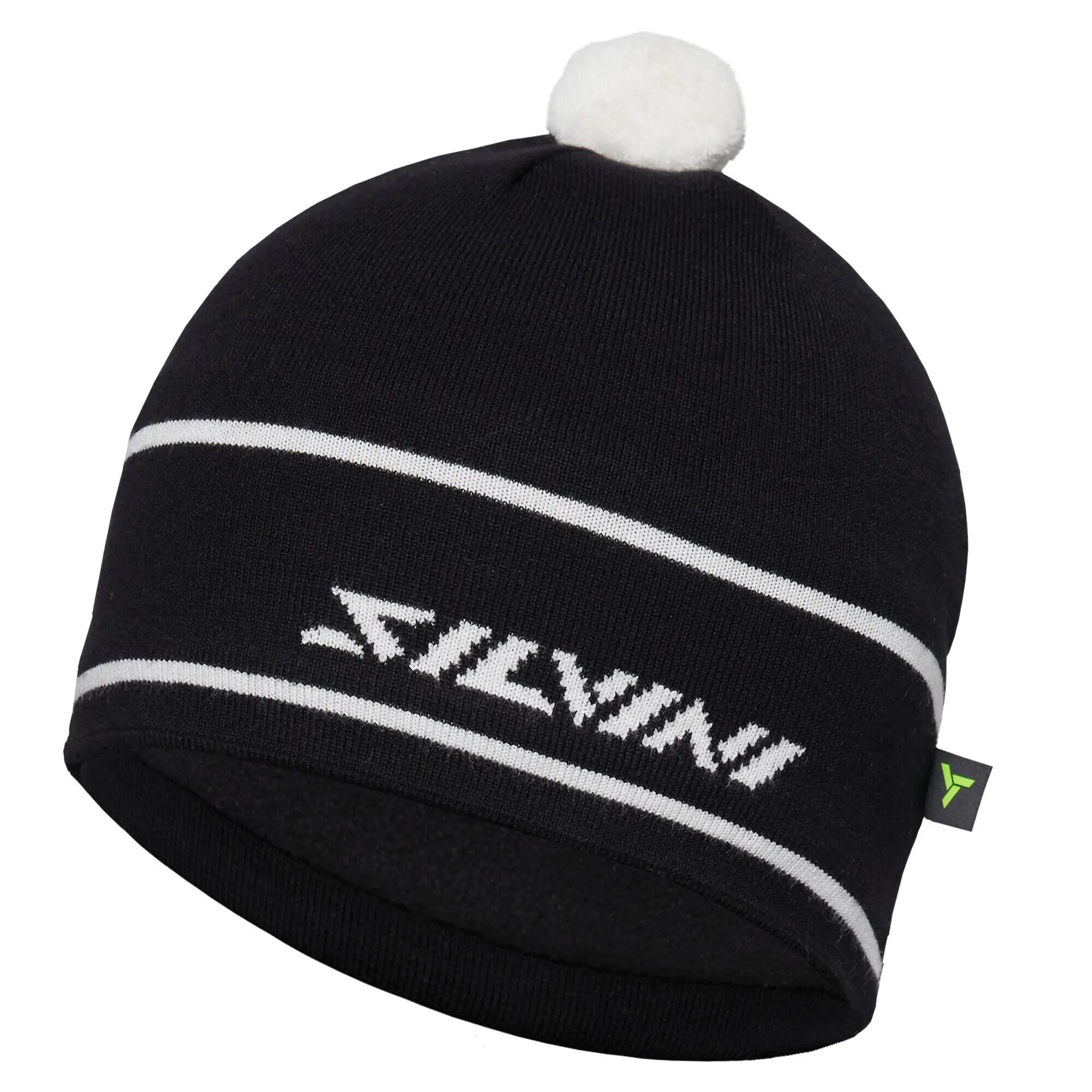 SILVINI picture