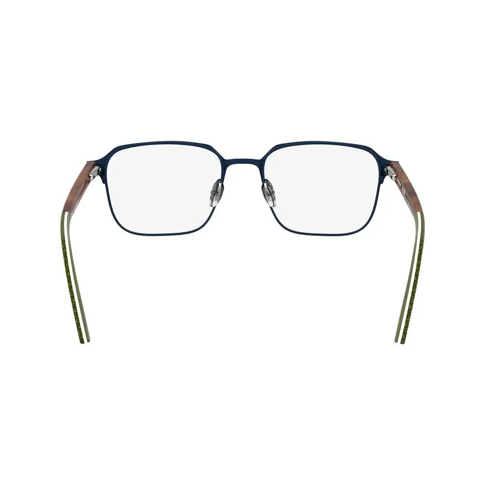 Bril Lacoste L2313 N 424 van Metaal Heren 53 mm 4/4