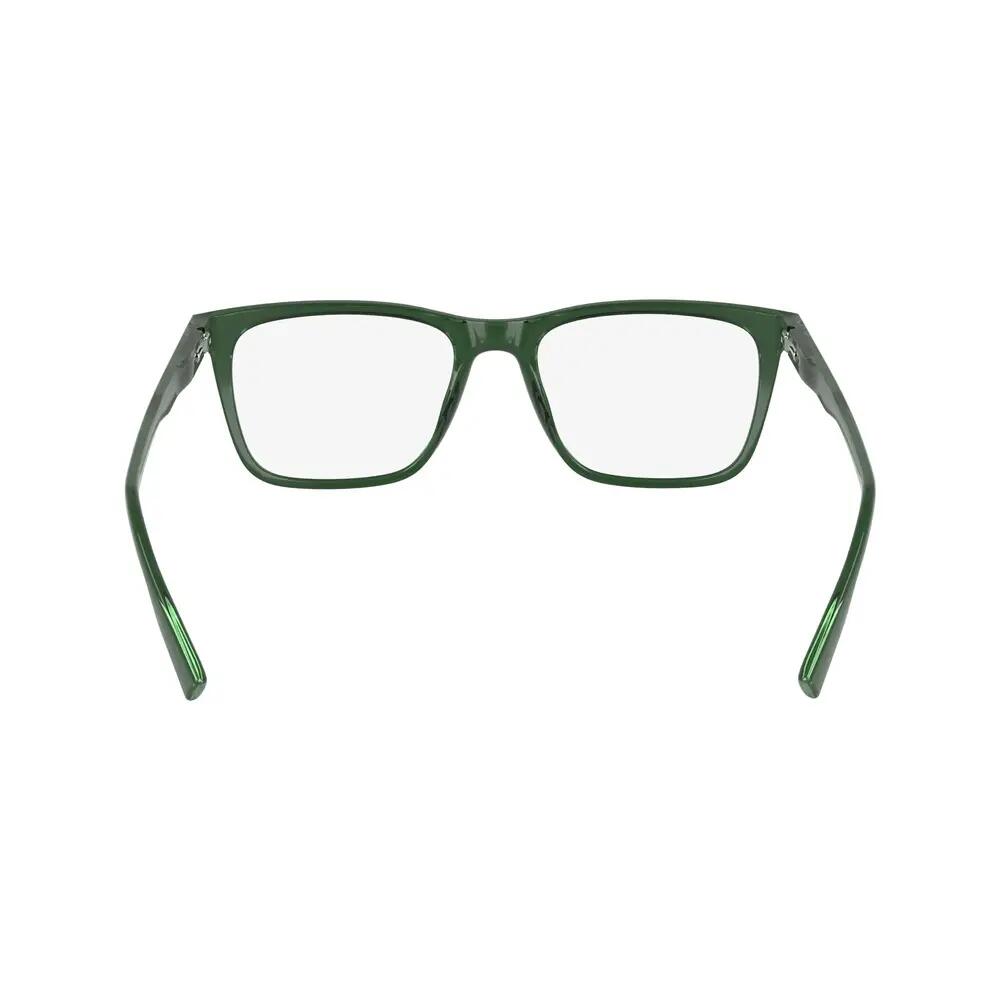 Lunettes de Vue Lacoste L2960 N 301 54 en Acétate Injecté Homme 4/4