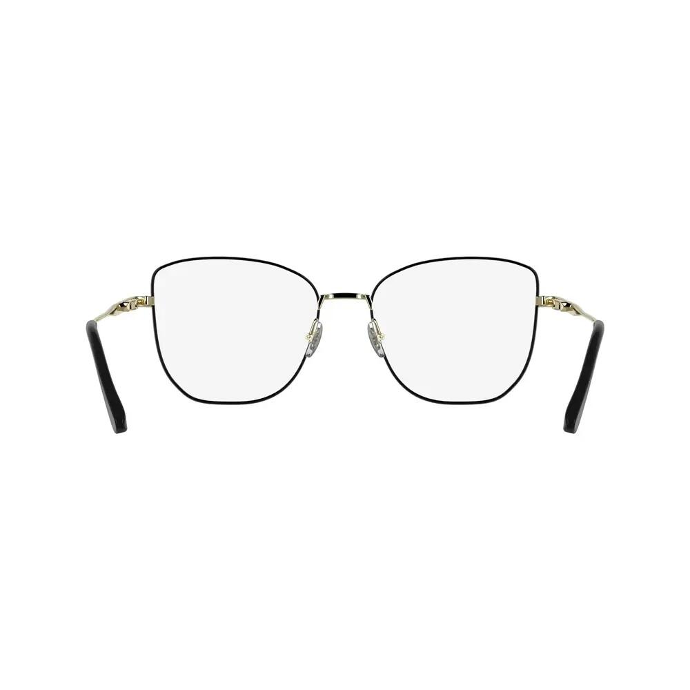 Óculos de Grau Lacoste L2323 757 em Metal Mulher 54 mm 4/4