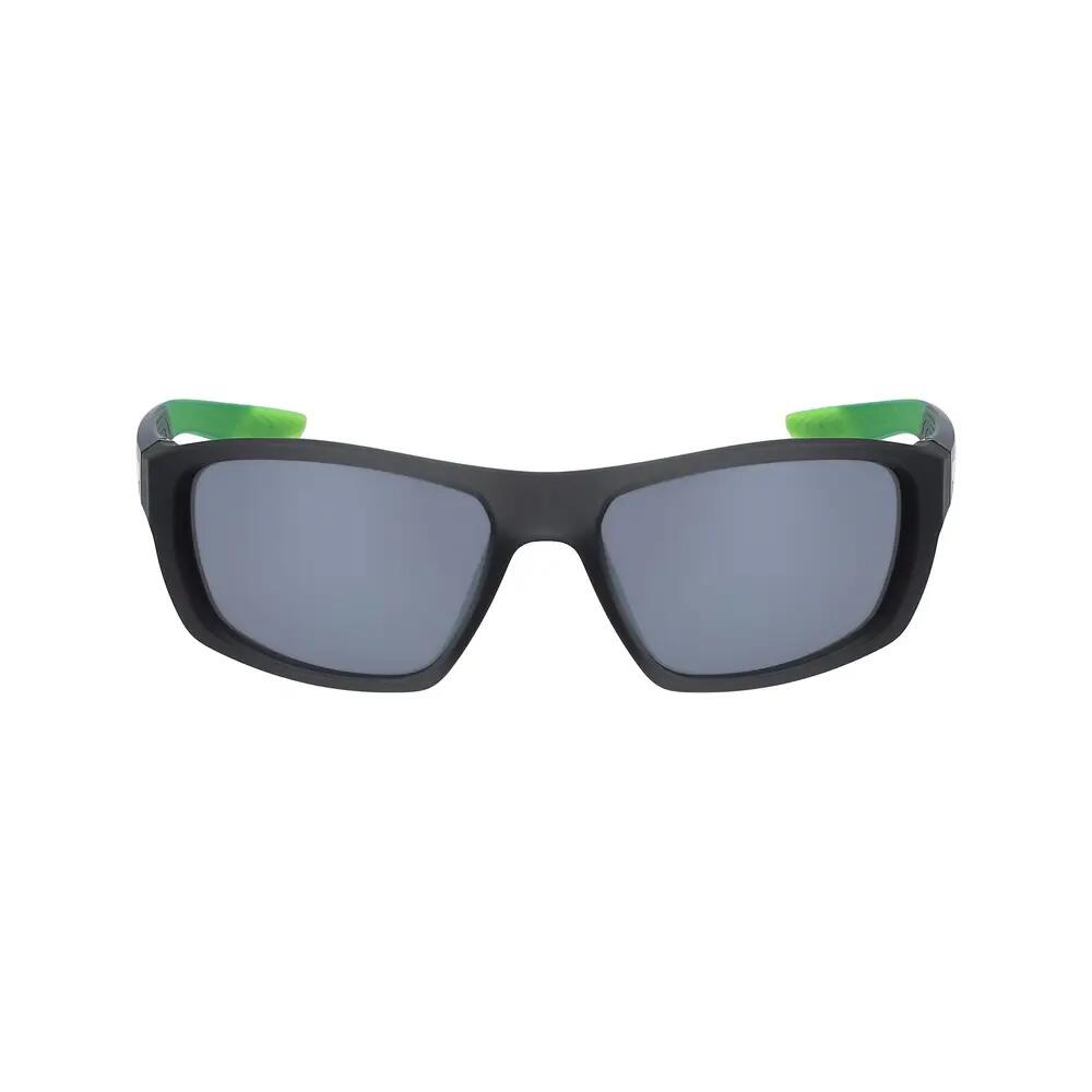 Gafas de Sol Nike BRAZEN BOOST N IU4884X 021 de Acetato Inyectado Unisex 57 mm 2/2