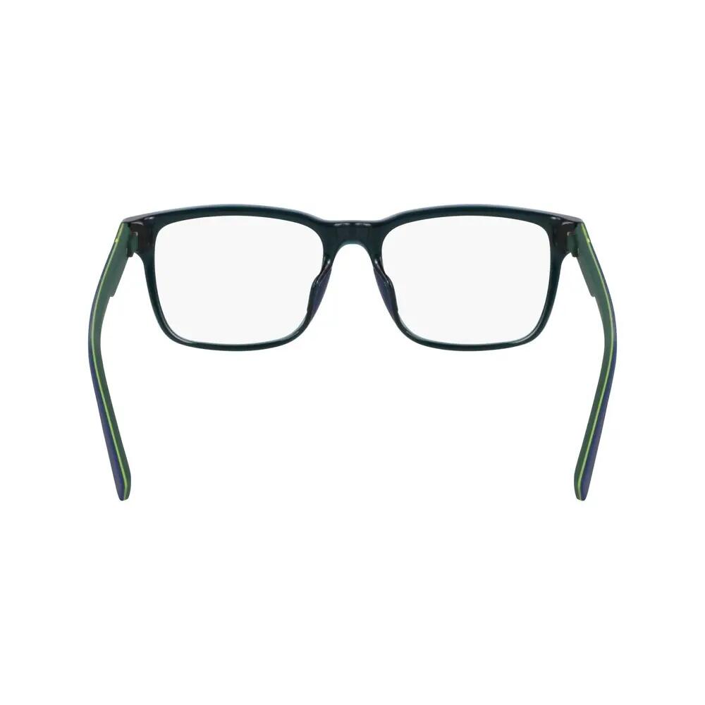 Gafas de Vista Lacoste L2965 N 301 de Acetato Inyectado Hombre 53 mm 4/4