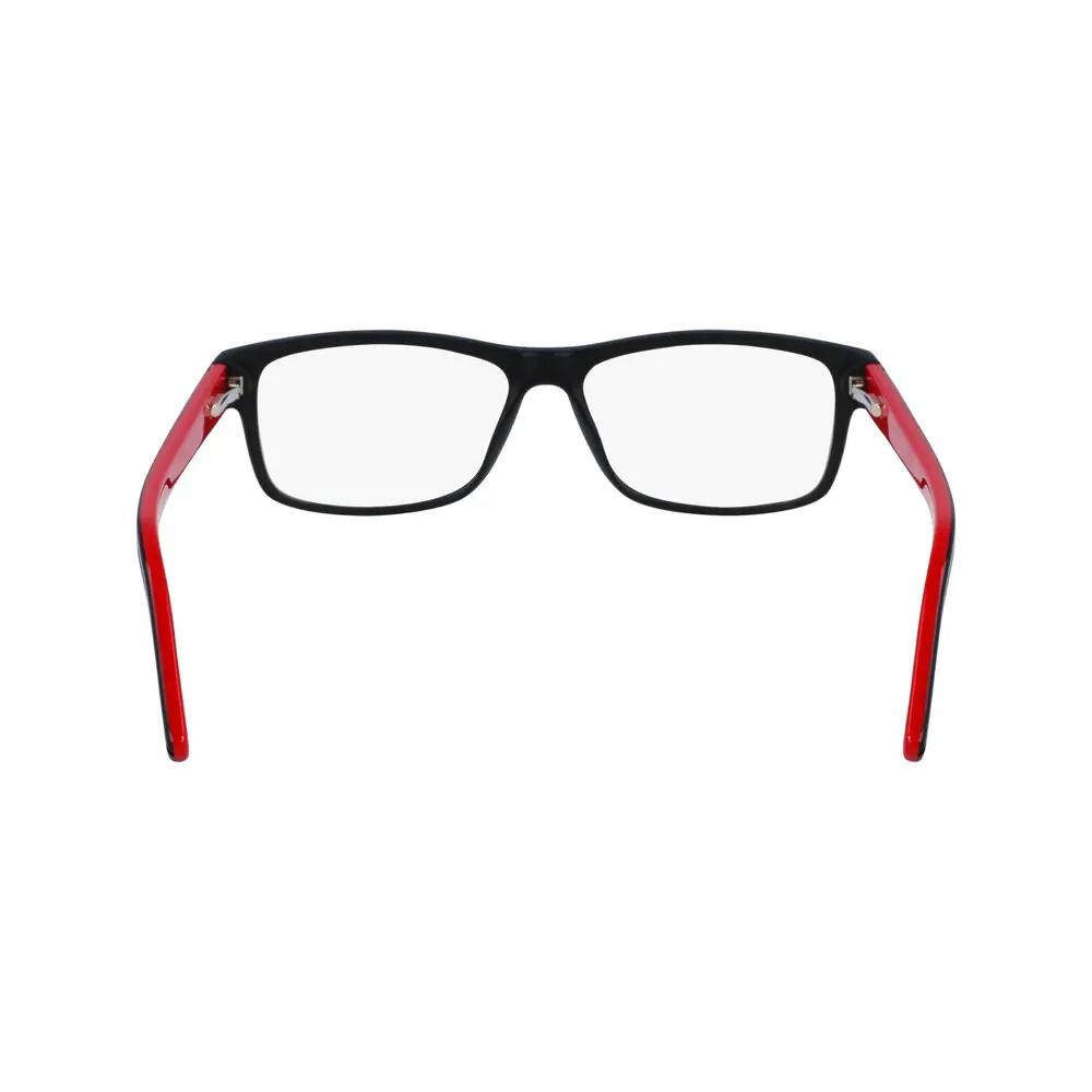 Lunettes de Vue Lacoste L2707 ON 004 53 en Acétate Injecté Homme 4/4