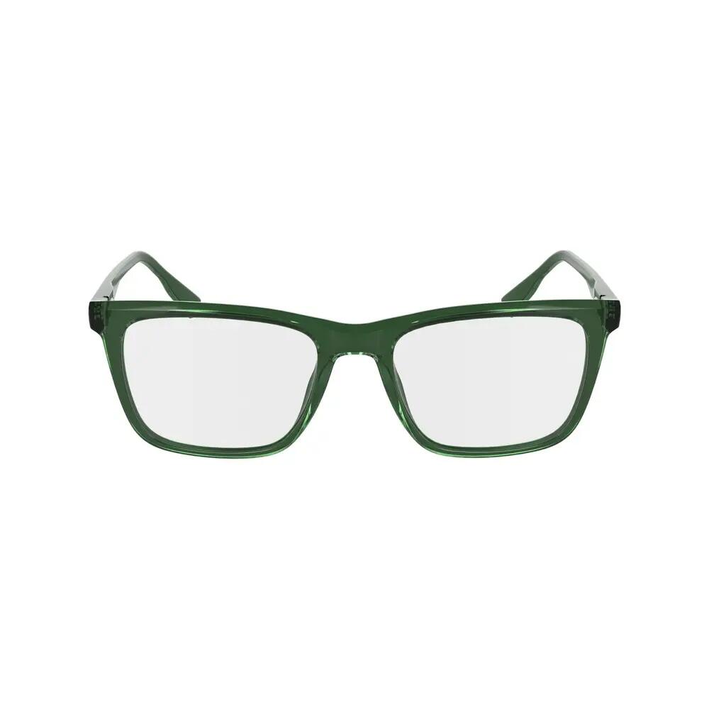Lunettes de Vue Lacoste L2960 N 301 54 en Acétate Injecté Homme 2/4