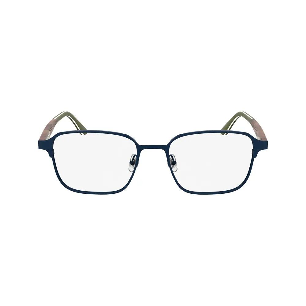 Bril Lacoste L2313 N 424 van Metaal Heren 53 mm 2/4