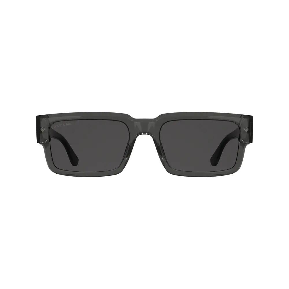 Lunettes de Soleil Lacoste L6082S 035 en Acétate Injecté Unisexe 55 mm 2/4