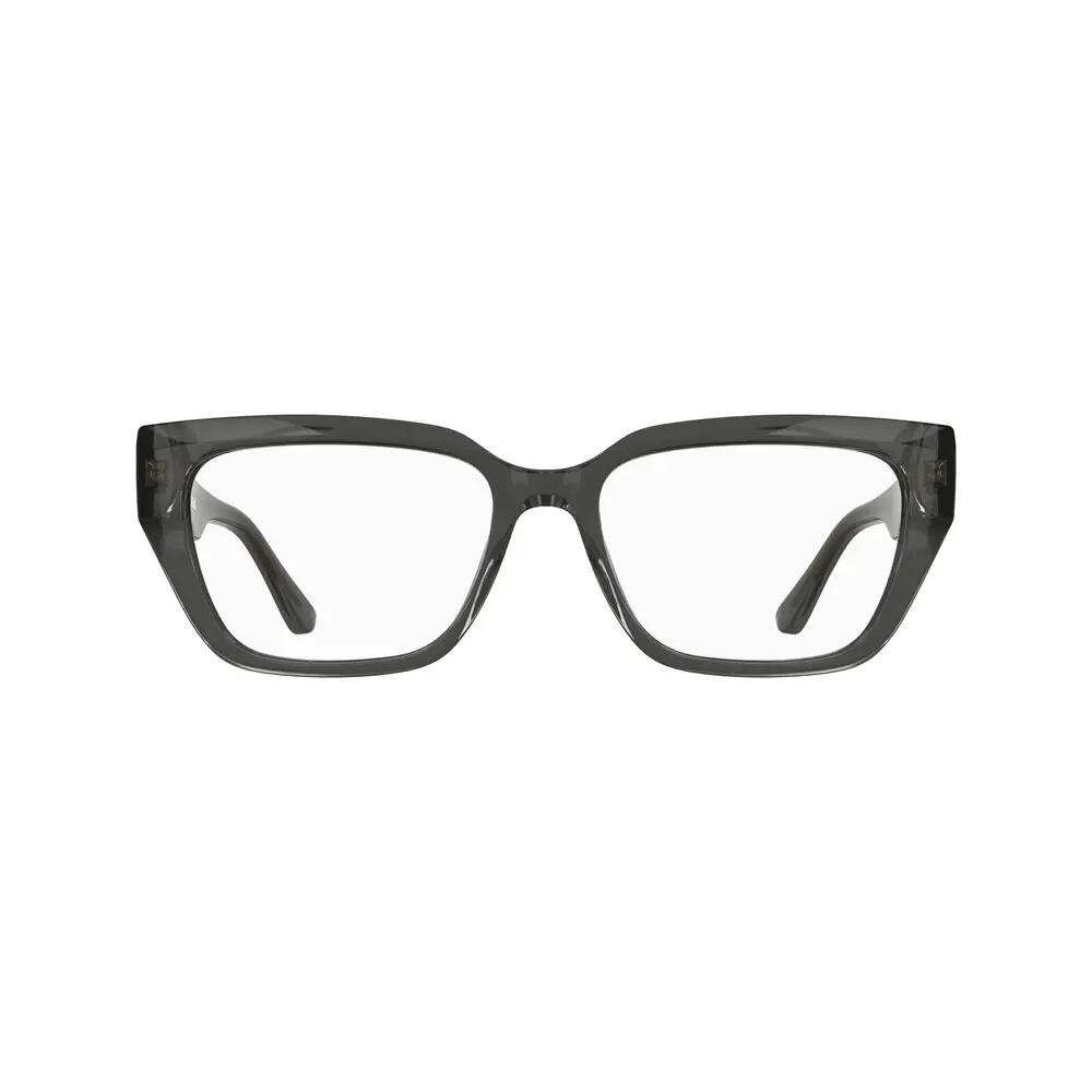 Óculos de Grau Lacoste L4014 035 em Acetato Injetado Mulher 55 mm 2/4