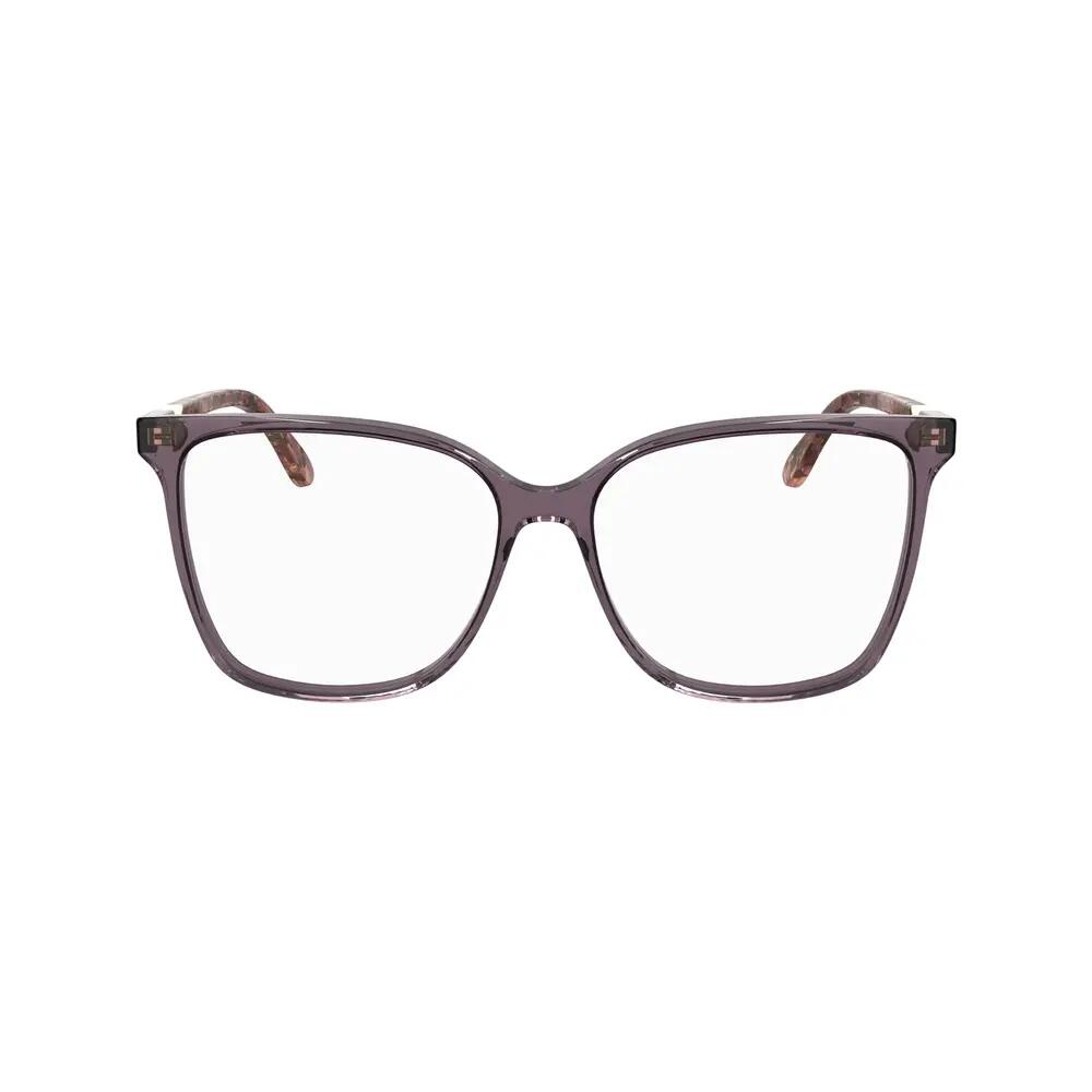 Óculos de Grau Lacoste L2989 N 514 55 em Acetato Mulher 2/4