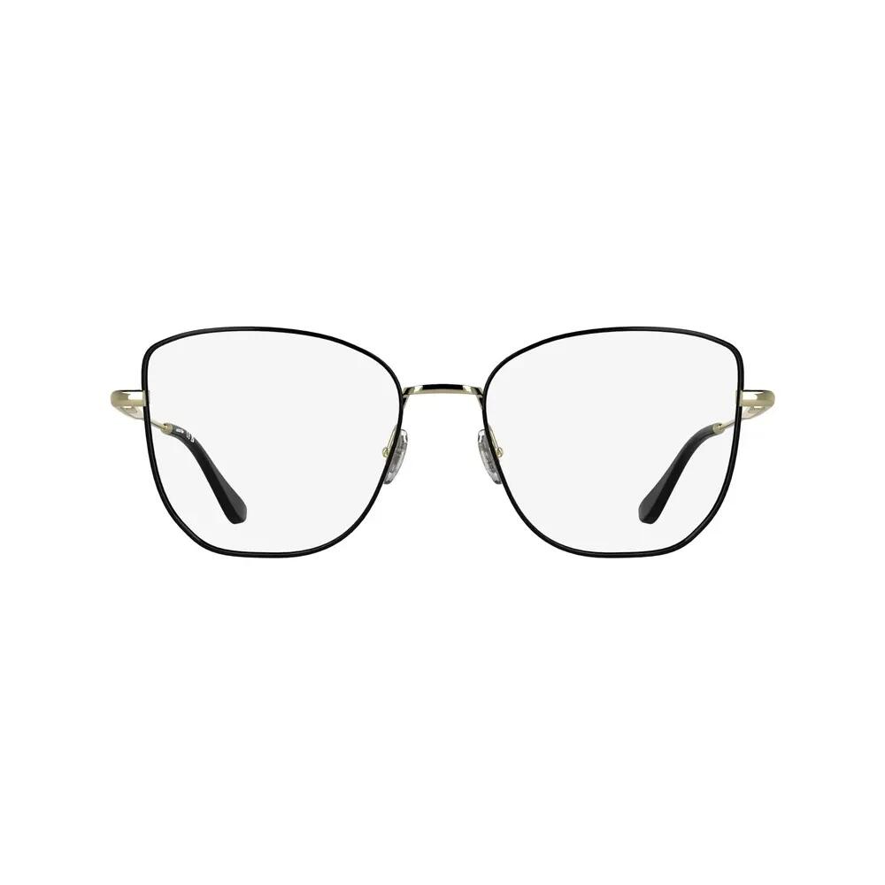 Óculos de Grau Lacoste L2323 757 em Metal Mulher 54 mm 2/4