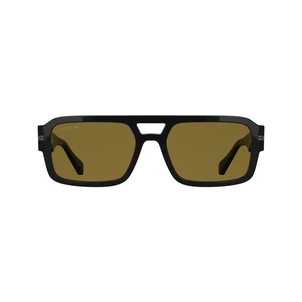Gafas de Sol Lacoste L6102S 003 de Acetato Hombre 56 mm 2/4