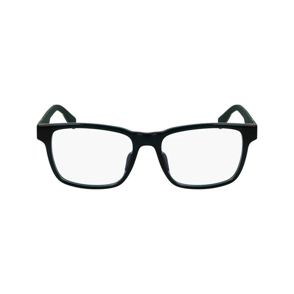 Gafas de Vista Lacoste L2965 N 301 de Acetato Inyectado Hombre 53 mm 2/4
