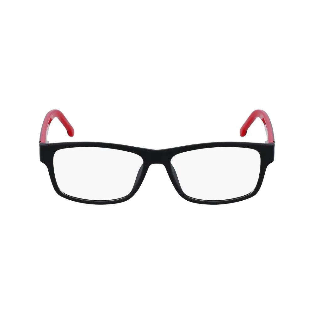 Lunettes de Vue Lacoste L2707 ON 004 53 en Acétate Injecté Homme 2/4
