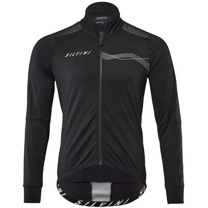 Silvini veste isolée pour homme MJ2129 Ghisallo