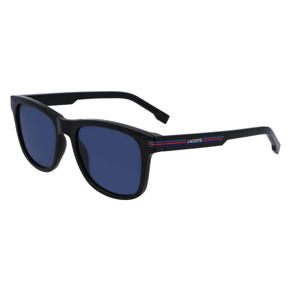 LACOSTE picture