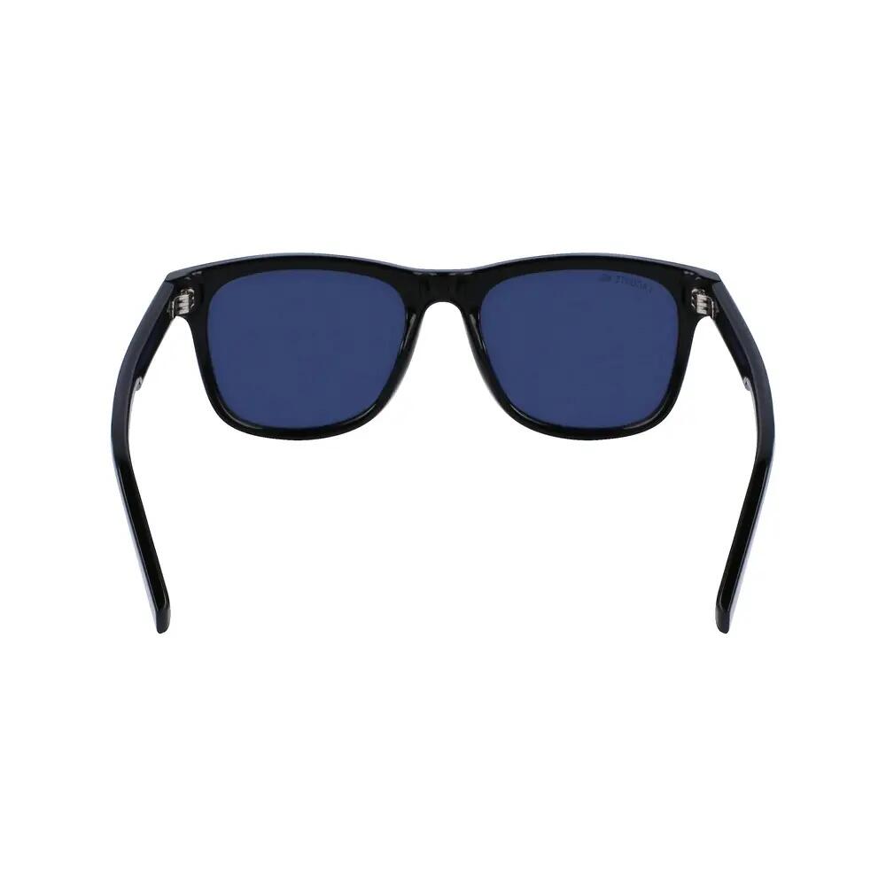 Óculos de Sol Lacoste L995S N 001 em Acetato Injetado Homem 53 mm 4/4
