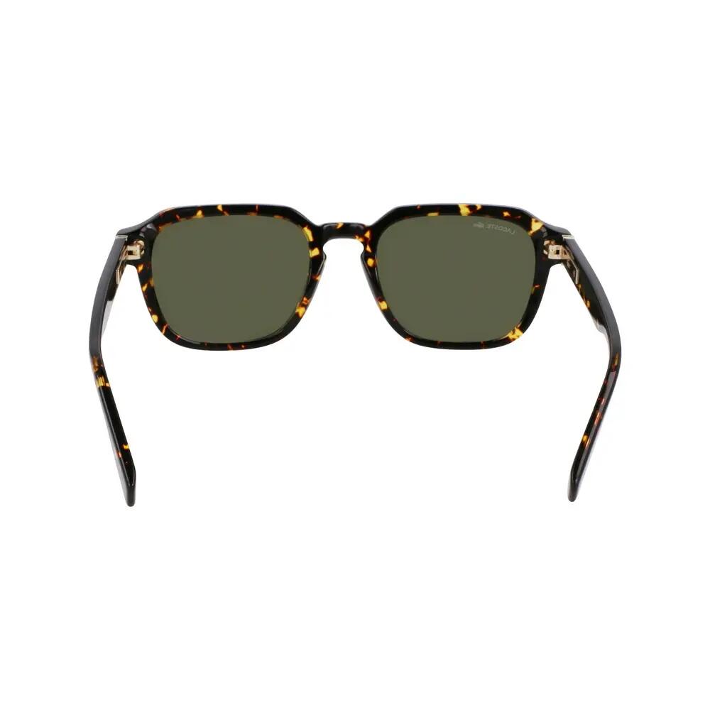 Gafas de Sol Lacoste L6046S N 230 de Acetato Hombre 52 mm 4/4