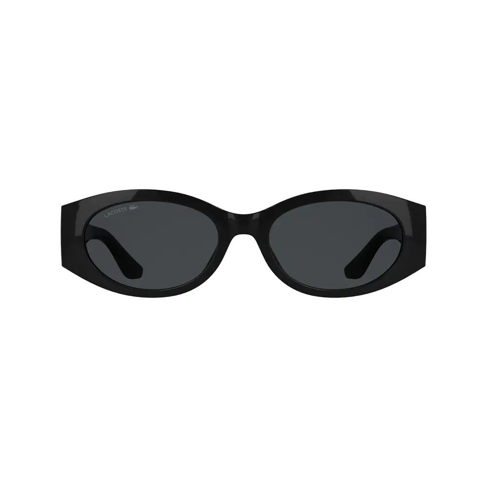 Gafas de Sol Lacoste L6109S 001 de Acetato Inyectado Mujer 54 mm 2/4