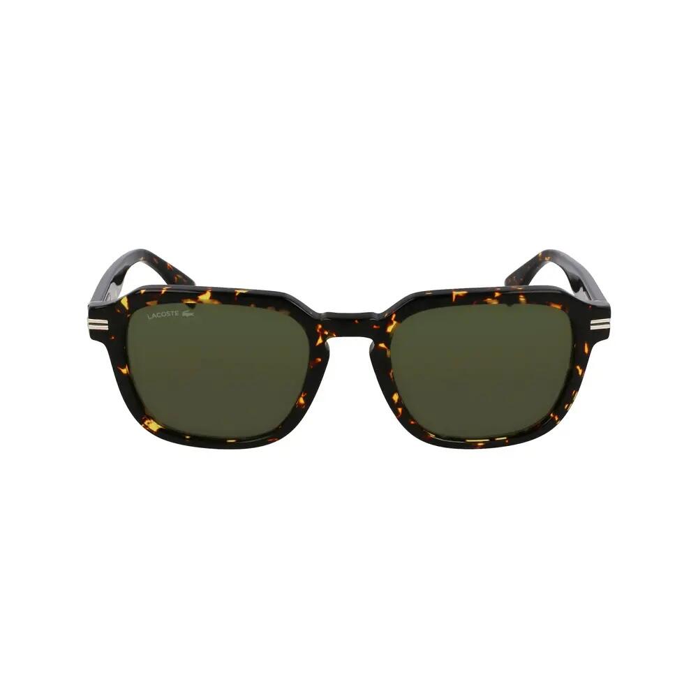 Gafas de Sol Lacoste L6046S N 230 de Acetato Hombre 52 mm 2/4