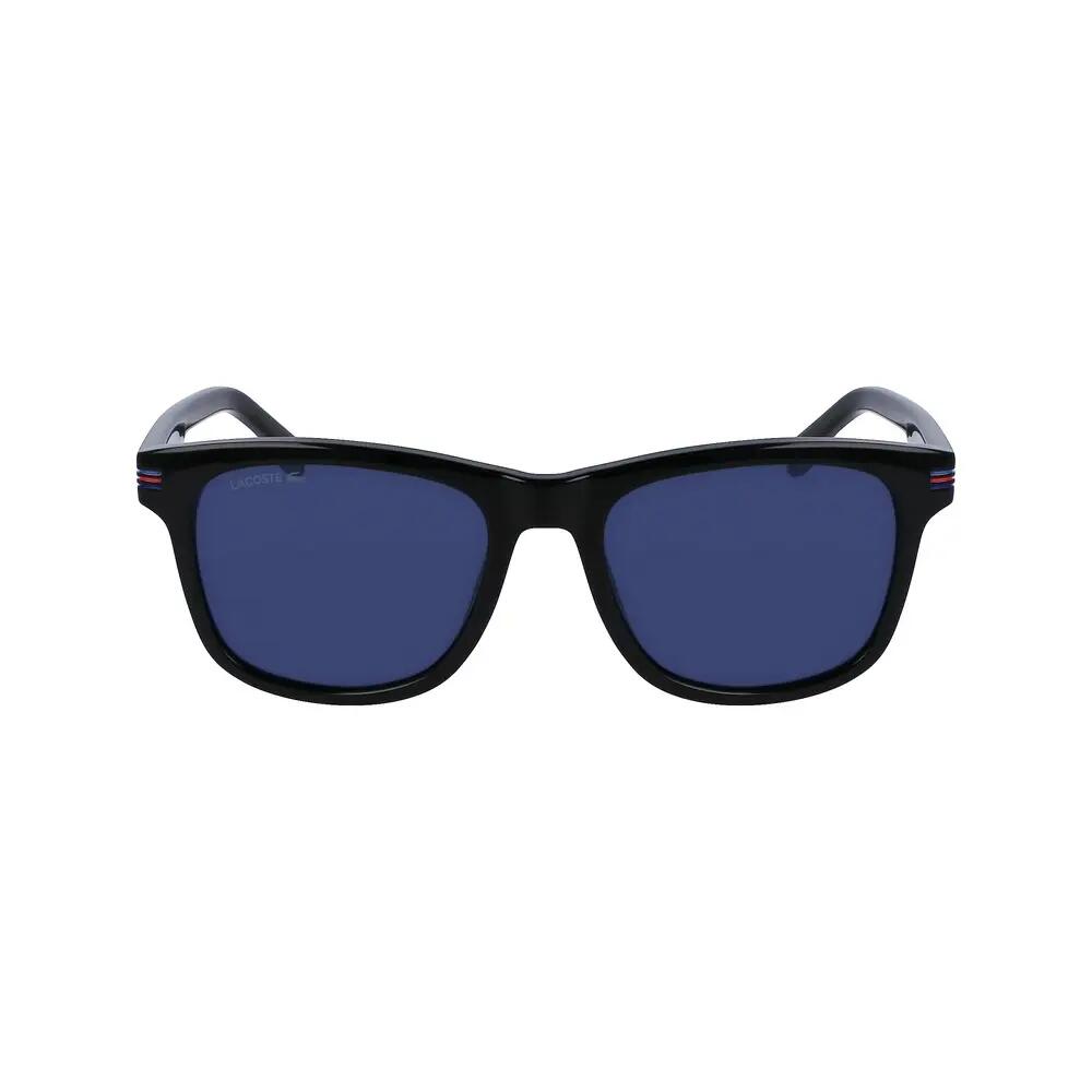 Óculos de Sol Lacoste L995S N 001 em Acetato Injetado Homem 53 mm 2/4