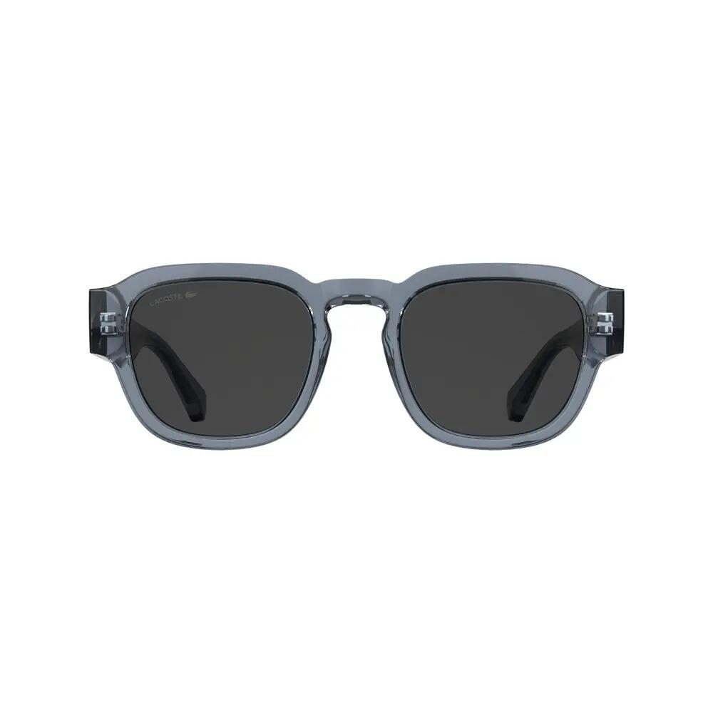 Lunettes de Soleil Lacoste L6090S 035 en Acétate Injecté Unisexe 51 mm 2/4