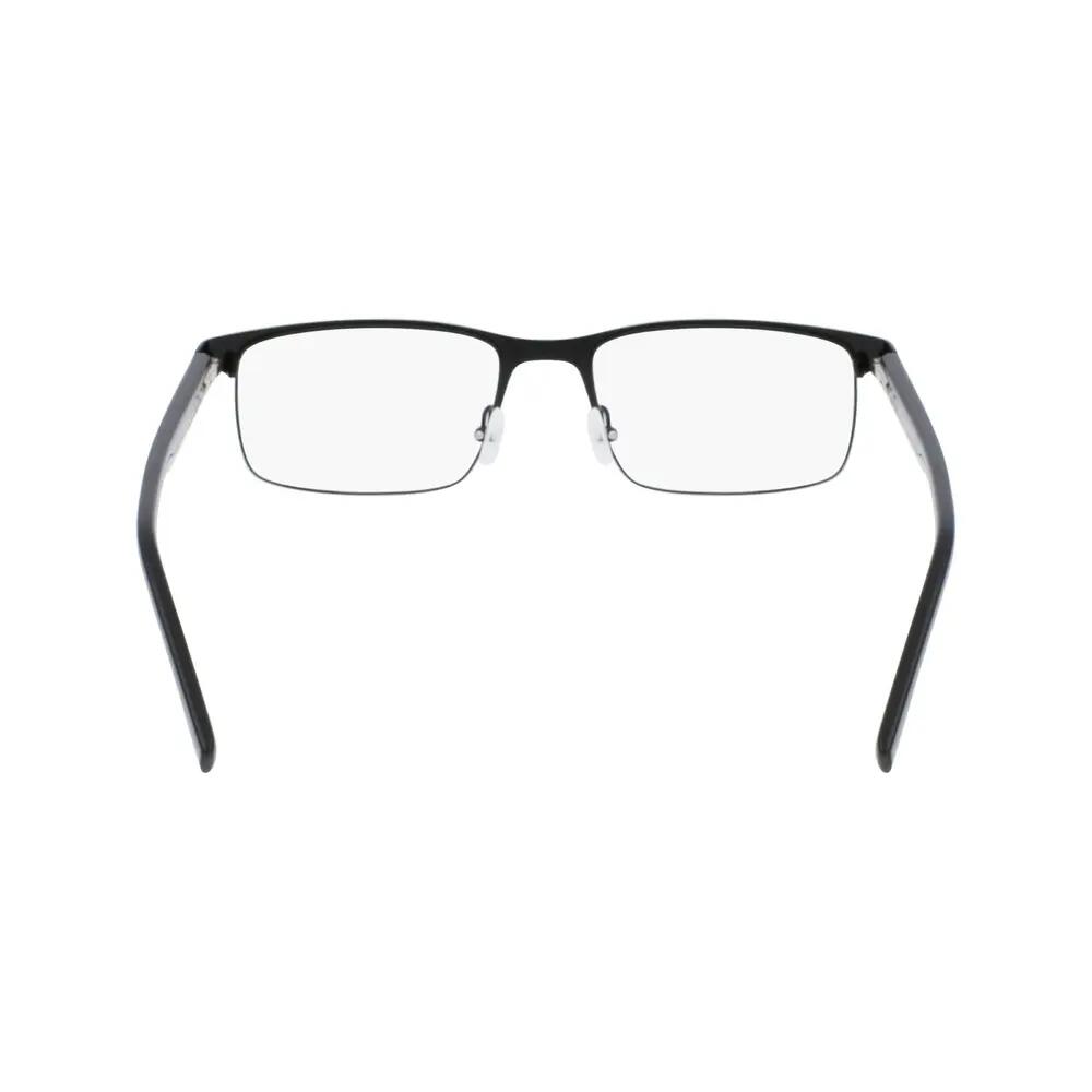 Glasses Lacoste L2271 N 001 56 Metal Men 4/4