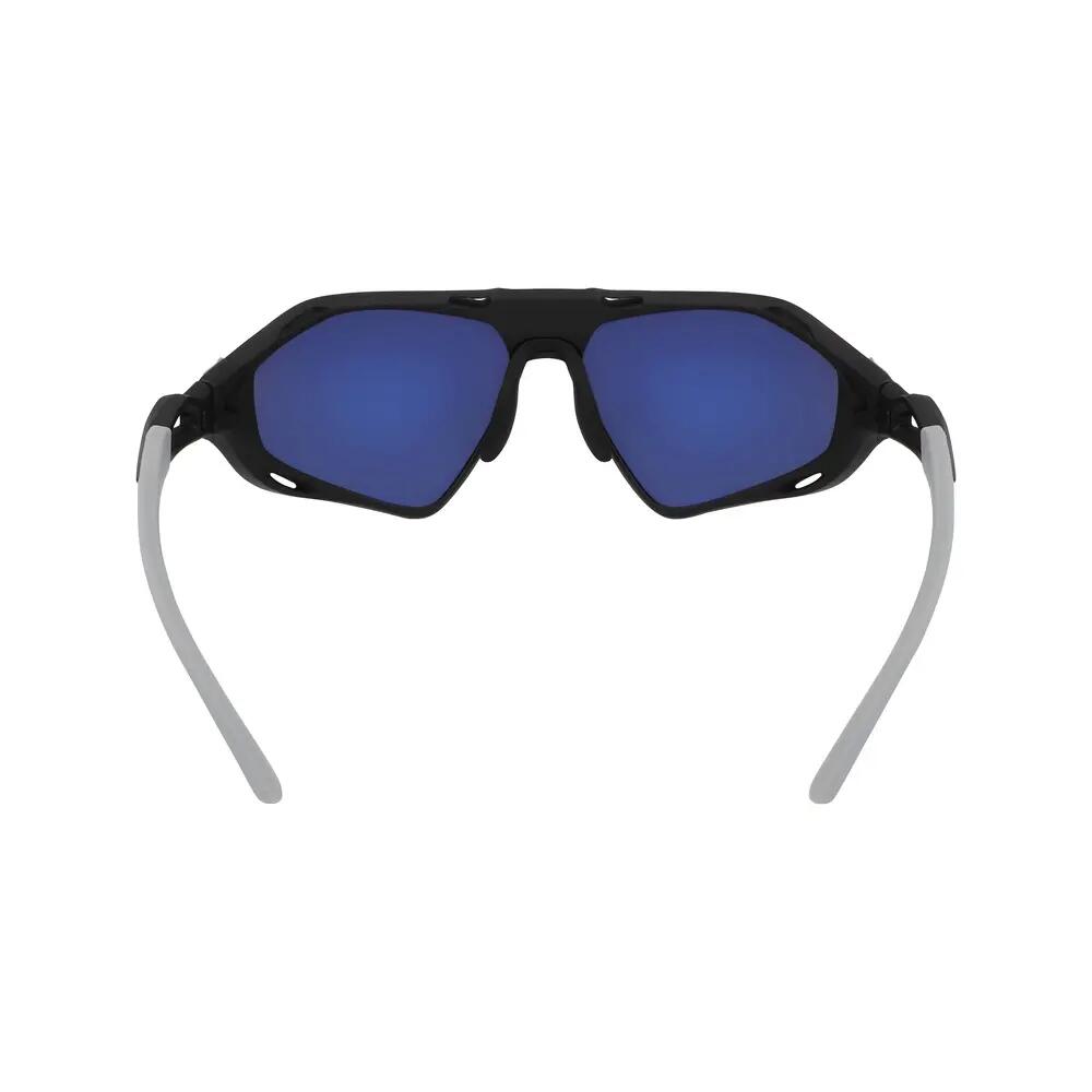 Napszemüveg Nike ZEUS RISE N IU4708X 010 Fröccsöntött Acetát Unisex 63 mm 4/4