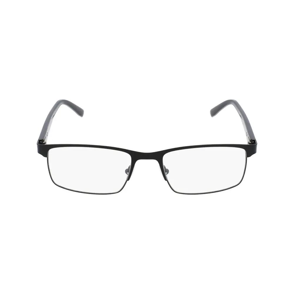 Glasses Lacoste L2271 N 001 56 Metal Men 2/4