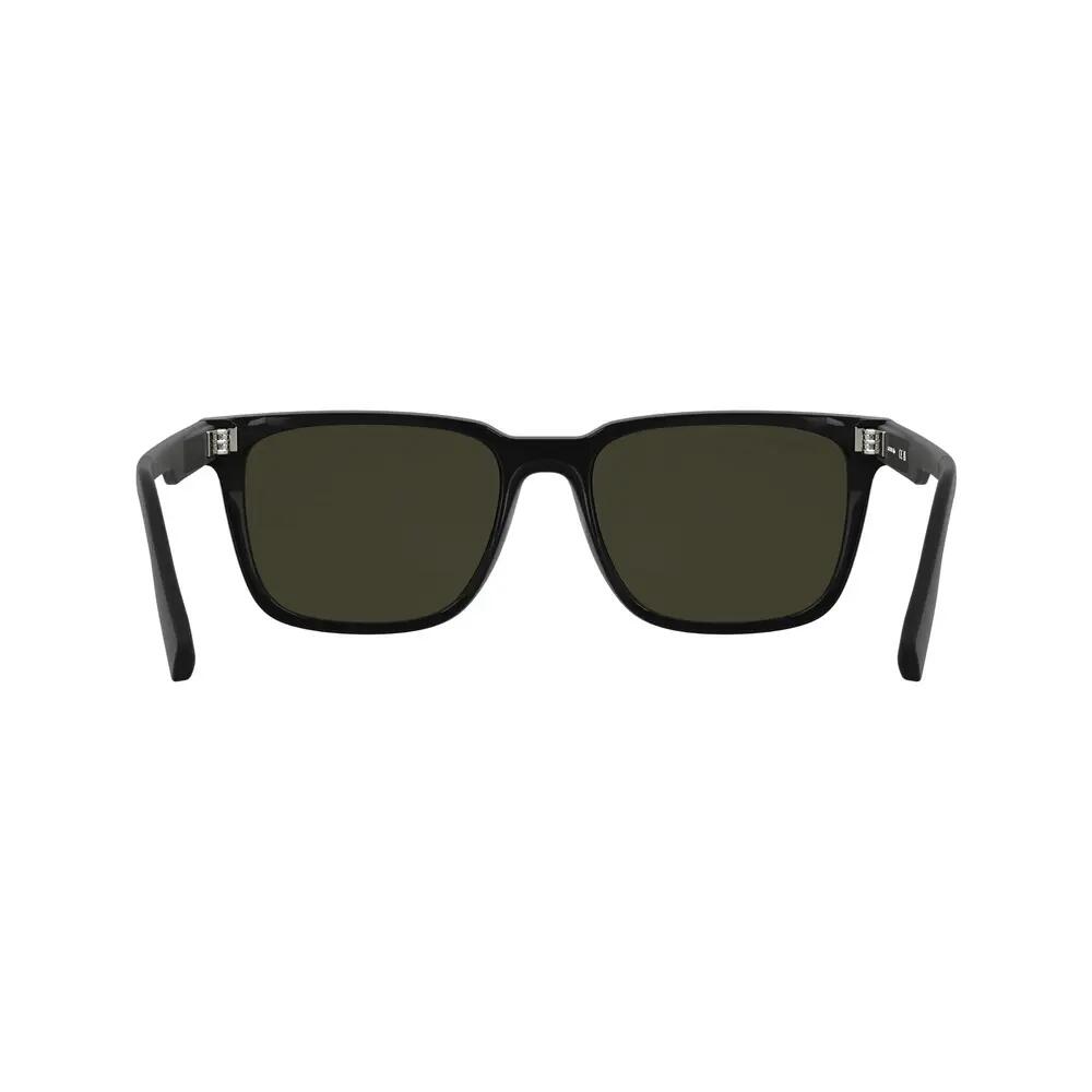 Sonnenbrille Lacoste L6077S 001 aus Spritzguss-Acetat Herren 55 mm 4/4
