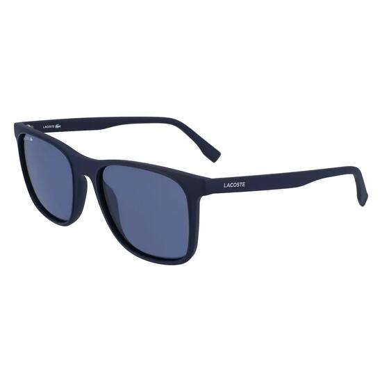 Gafas de Sol Lacoste L882S N 414 de Acetato Inyectado Hombre 55 mm