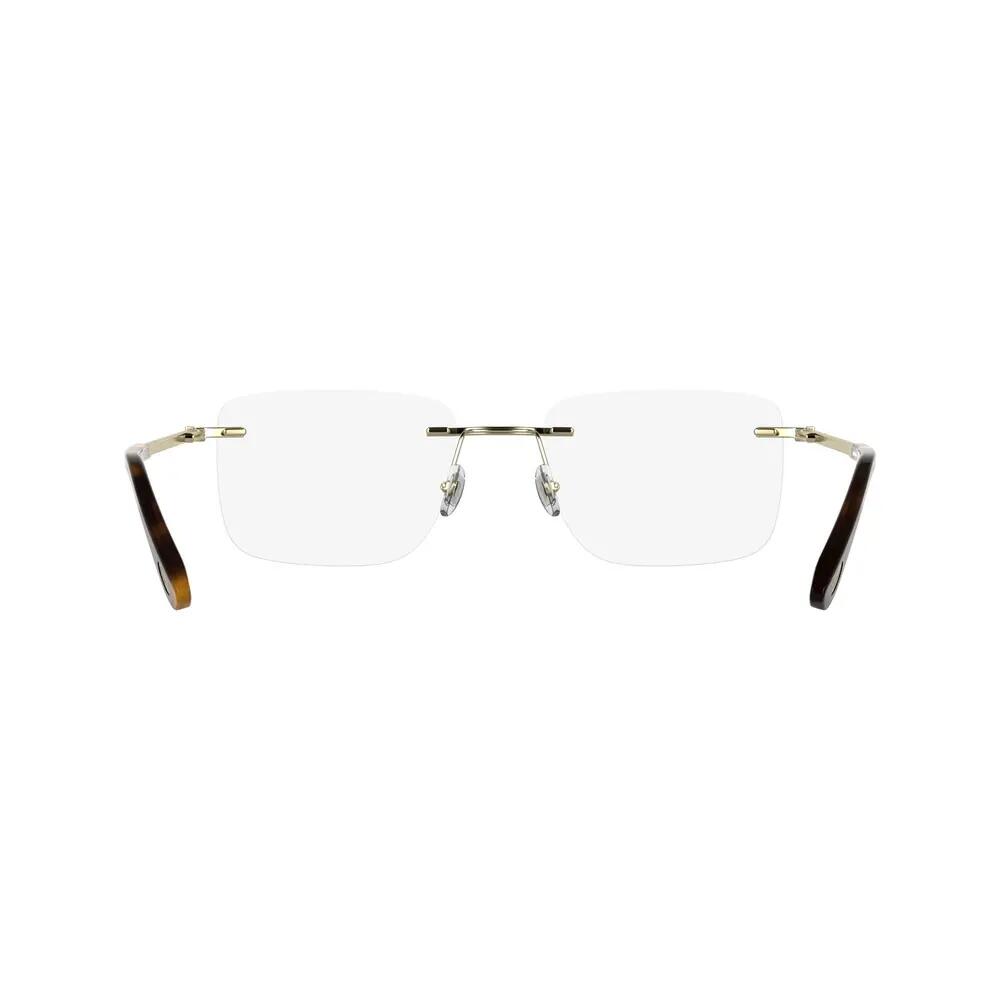 Glasses Lacoste L2324 713 Metal Men 54 mm 4/4