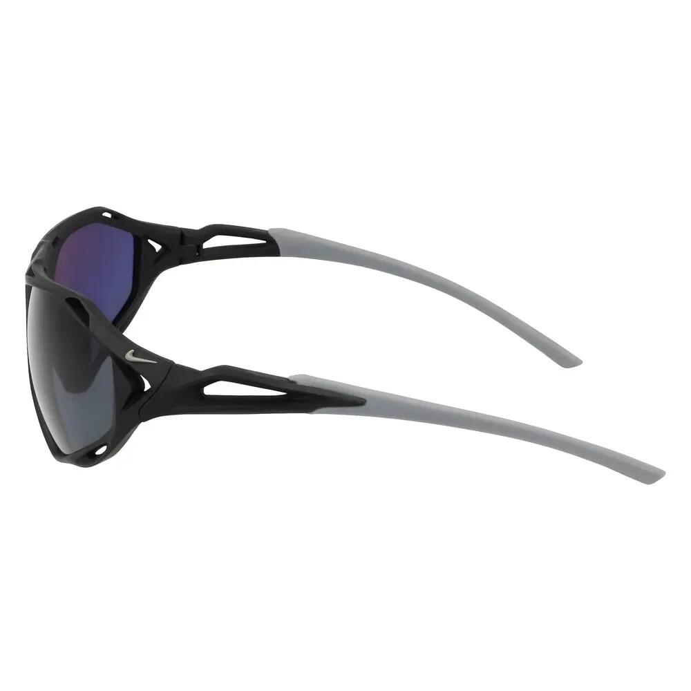 Napszemüveg Nike ZEUS RISE N IU4708X 010 Fröccsöntött Acetát Unisex 63 mm 3/4