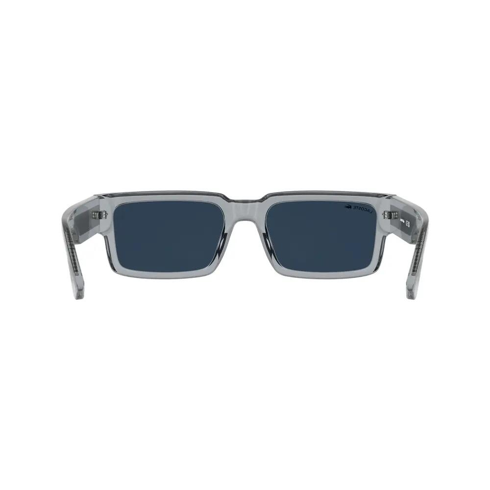 Gafas de Sol Lacoste L6082S 038 de Acetato Inyectado Unisex 55 mm 4/4