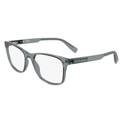 Gafas de Vista Lacoste L2979 N 001 de Acetato Inyectado Hombre 54 mm