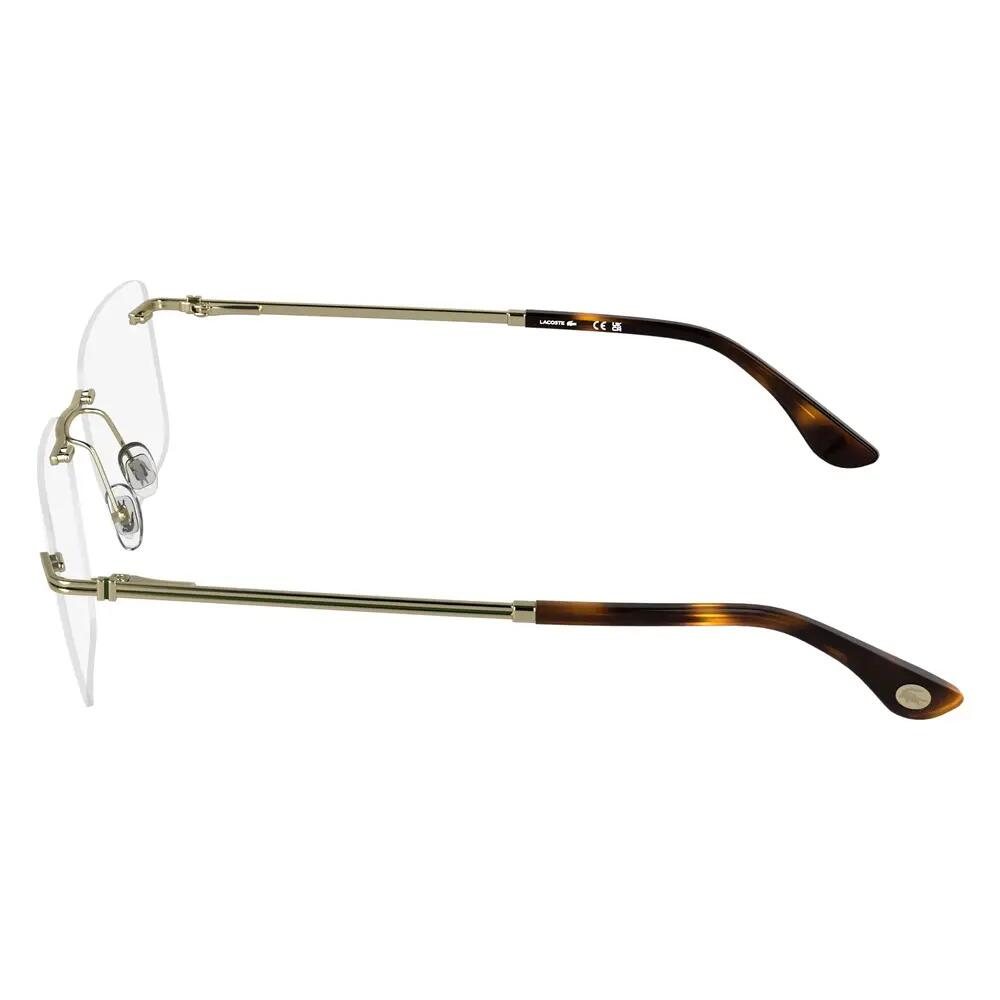 Glasses Lacoste L2324 713 Metal Men 54 mm 3/4
