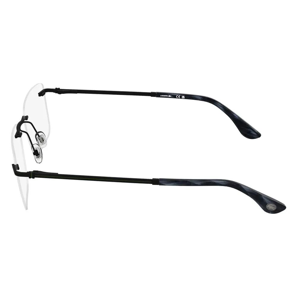 Glasses Lacoste L2324 002 Metal Men 54 mm 3/4
