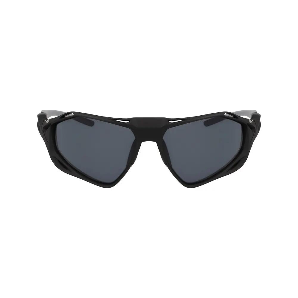 Napszemüveg Nike ZEUS RISE N IU4708X 010 Fröccsöntött Acetát Unisex 63 mm 2/4