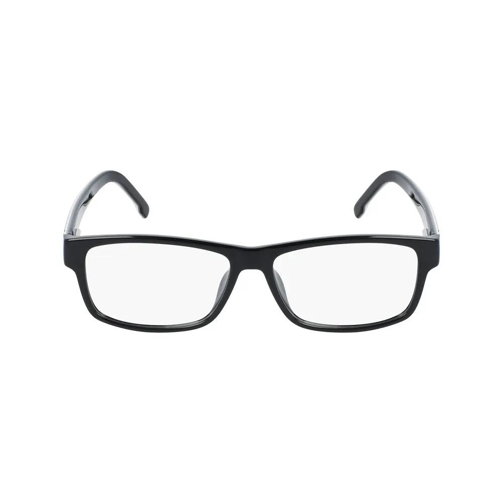 Glasses Lacoste L2707 ON 001 53 Injected Acetate Men 2/4