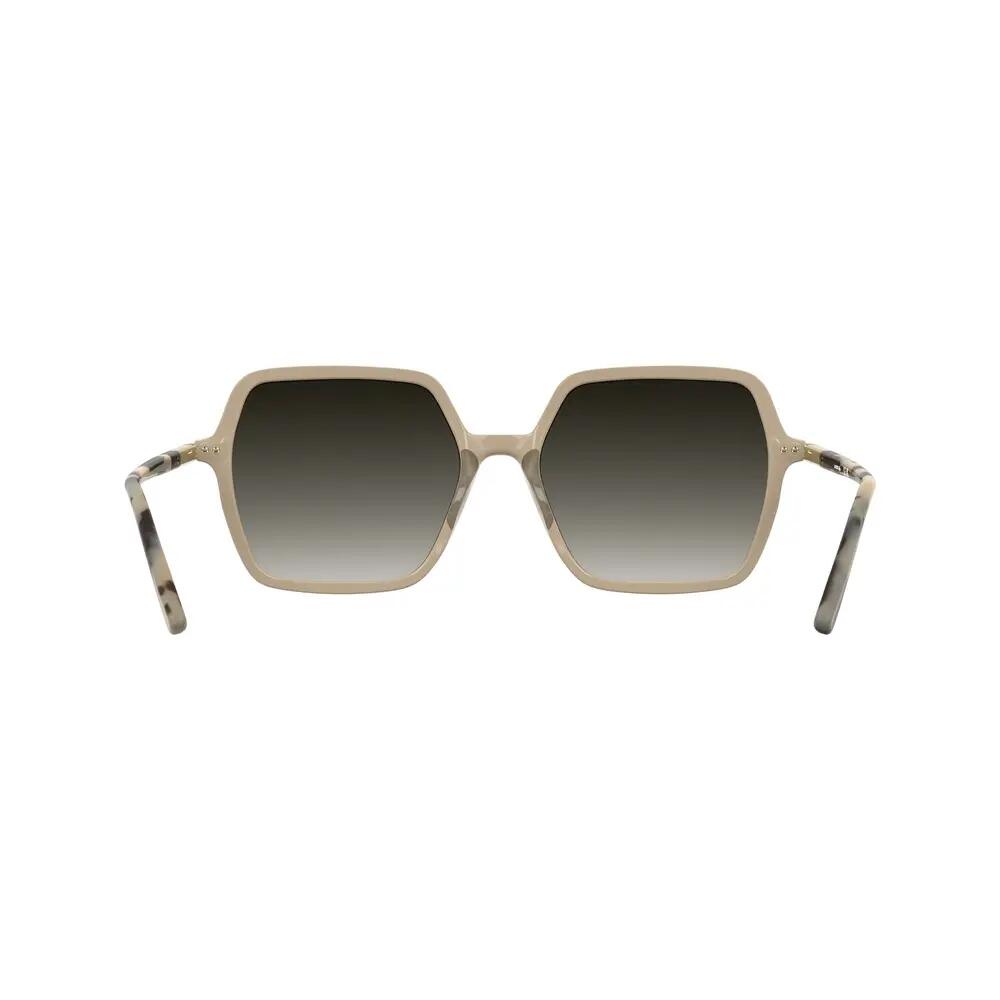 Lunettes de Soleil Lacoste L6079S 662 en Acétate Femme 57 mm 4/4